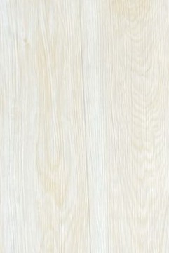 TEE P/PISO SPC 2.40ML #18127-1
