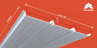 03988527 - TECHITO TR4 BLANCO 6.00x1.10ML