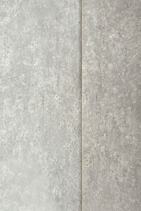 PISO SPC 2.24M2 E=5MM #9623