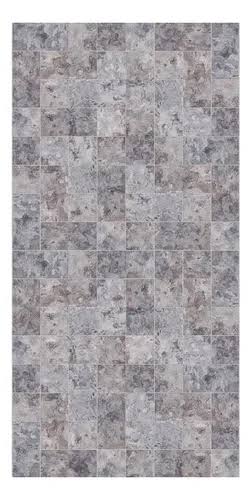 SIMPLISIMA 1.20x2.40x6mm #BOTICCINIO GRAFITO