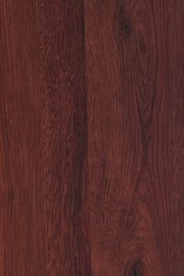 PISO SPC 2.24M2 =5MM #9306