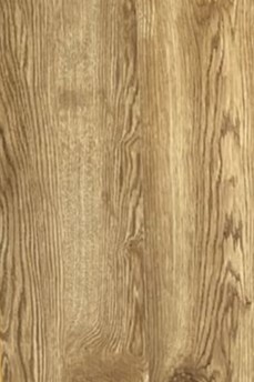 PISO LAM BRILLO 8.3MM x2. 196M2 #R2020