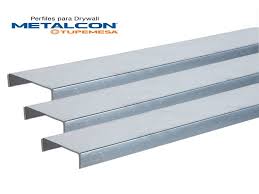 RIEL 65x25x0.45x3.00M