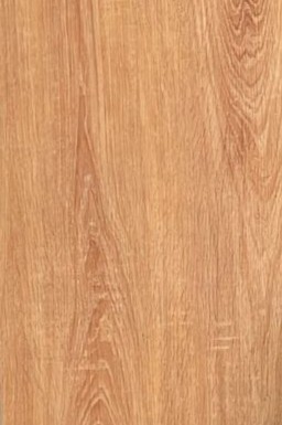 REDUCTOR SPC 2.40ML #9307