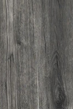 PISO SPC 2.24M2 E=5MM #9400
