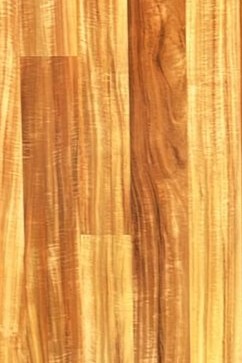 PISO LAM 8.3MM x2.196M2 #1301