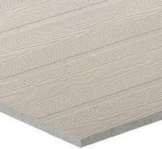 SUPERBOARD BASE MADERA 6MM