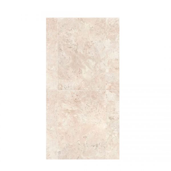 SIMPLISIMA 1.20x2.40x6mm #CALACATTA OCRE
