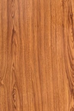 PISO LAM BRILLO 8.3MM x2.196M2 #C1090