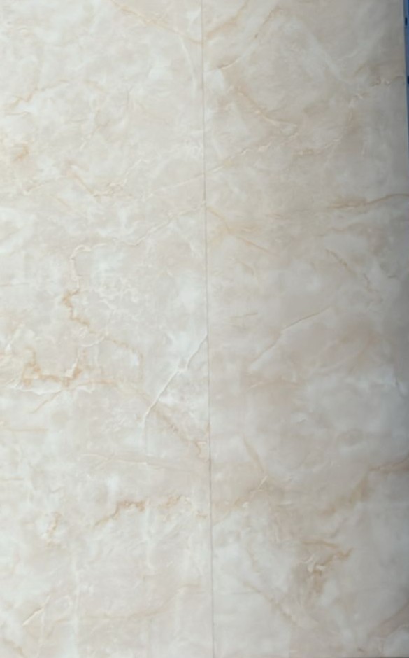 PISO SPC 2.24M2 E=5MM #9625