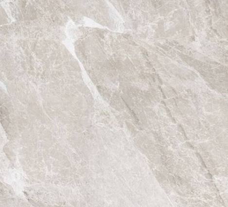 SIMPLISIMA 1.20x2.40x6mm #CANTERA VENUS