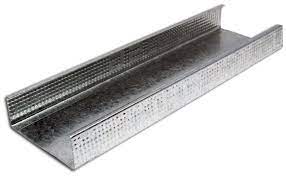 PARANTE 89x38x0.45x2.44M