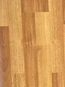 PISO LAM BRILLO 8.3MM x2.196M2 #C6035