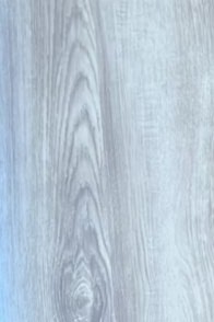 PISO LAM BRILLO 8.3MM x2.196M2 #G5707