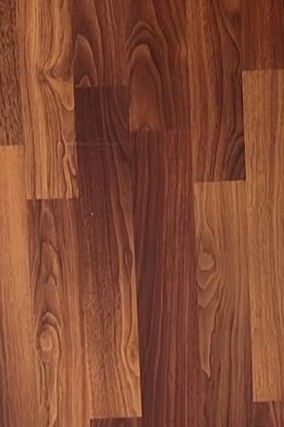 PISO LAM 8.3MM x2.196M2 #T7060