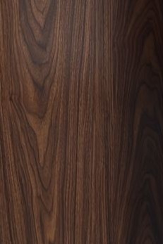 PISO LAM BRILLO 8.3MM x2.196M2 #88106-1