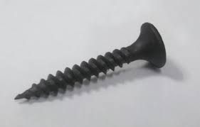 TORNILLO P/DRYWALL P/FINA 6x1  1/4