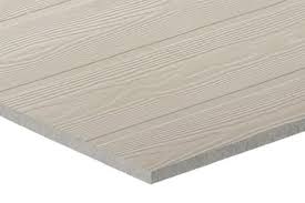 SUPERBOARD BASE MADERA 8MM